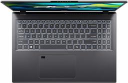 Refurbished Acer Aspire 16  A16-51GM Laptop 16" - Reebelo Canada