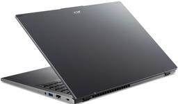 Refurbished Acer Aspire 16  A16-51GM Laptop 16" - Reebelo Canada