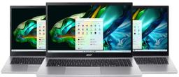 Acer Aspire 3 A315-44P-R7GS Laptop 15.6"