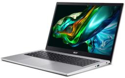 Acer Aspire 3 A315-44P-R7GS Laptop 15.6"