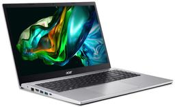 Acer Aspire 3 A315-44P-R7GS Laptop 15.6"