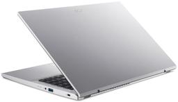 Acer Aspire 3 A315-44P-R7GS Laptop 15.6"