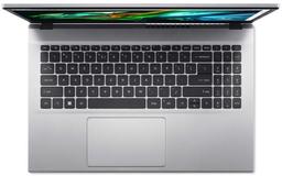 Acer Aspire 3 A315-44P-R7GS Laptop 15.6"