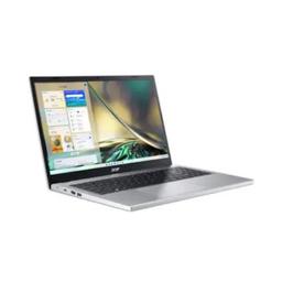 Acer Aspire 3 A315-510P Laptop 15.6"