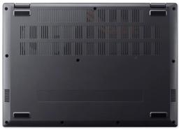 Acer Aspire 5 A514-56M Laptop 14"