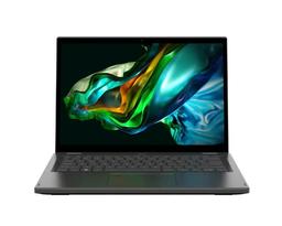 Acer Aspire 5 Spin A5SP14-51MTN Laptop 14"