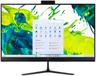 Acer Aspire C27-2G-ER14 AIO Desktop PC 27" - AMD Ryzen 7 5825U 2.0GHz - 512GB - Black - 16GB RAM