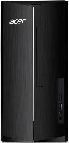 Acer Aspire TC-1760 Desktop Computer