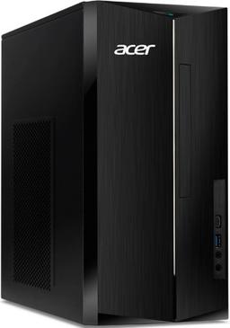 Acer Aspire TC-1760 Desktop Computer