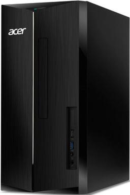 Acer Aspire TC-1760 Desktop Computer
