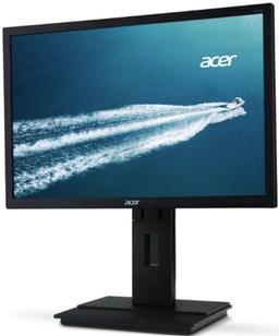 Acer B226WL LCD Monitor 22"