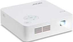 Acer C202i Portable LED DLP Projector