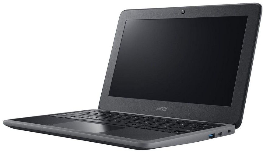 Acer Chromebook 11 C732 Laptop 11.6"