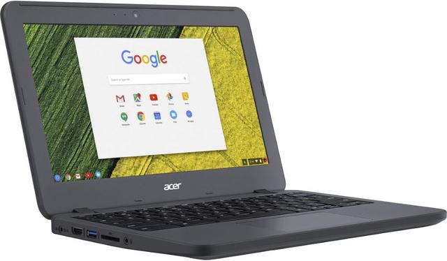 https://cdn.reebelo.com/pim/products/P-ACERCHROMEBOOK11N7C731TLAPTOP116INCH/GRY-image-1.jpg