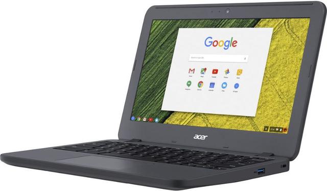 https://cdn.reebelo.com/pim/products/P-ACERCHROMEBOOK11N7C731TLAPTOP116INCH/GRY-image-2.jpg