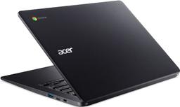 Acer Chromebook 314 CB314-1H Laptop 14" - Black - Intel Celeron N4020 1.1GHz - 4GB RAM - 64GB