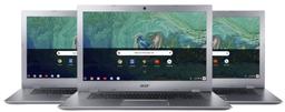 Acer Chromebook 15 CB315-1HT Laptop 15.6"