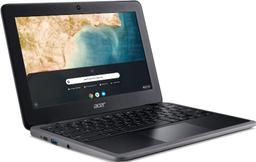Refurbished Acer Chromebook 311 C733 Laptop 11.6" - Reebelo Canada