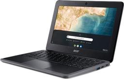 Refurbished Acer Chromebook 311 C733 Laptop 11.6" - Reebelo Canada