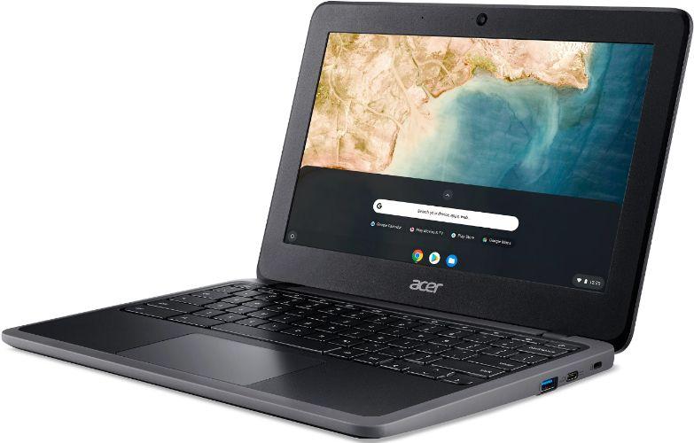 Refurbished Acer Chromebook 311 C733 Laptop 11.6" - Reebelo Canada