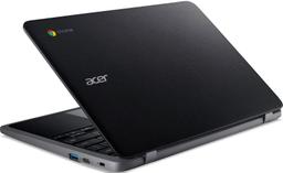 Refurbished Acer Chromebook 311 C733 Laptop 11.6" - Reebelo Canada
