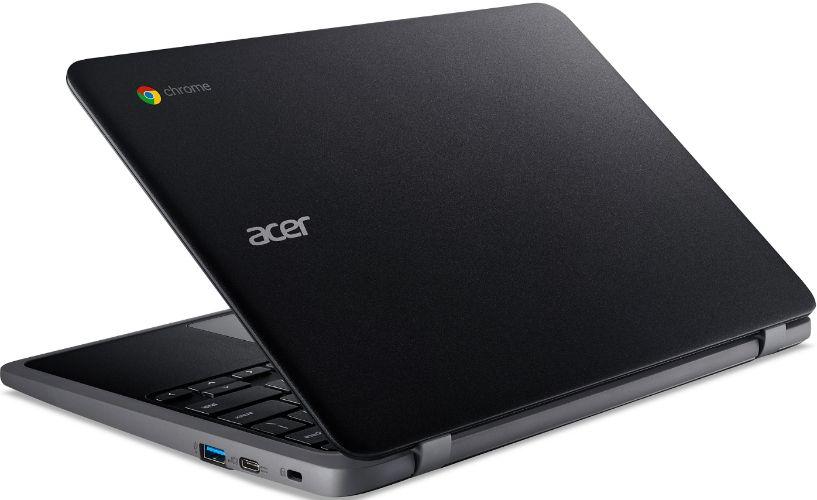 Refurbished Acer Chromebook 311 C733 Laptop 11.6" - Reebelo Canada