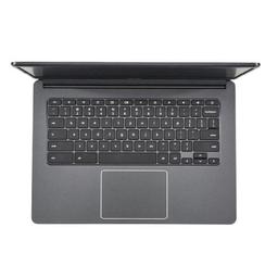 Acer Chromebook 314 C922-K04T Chromebook 14"