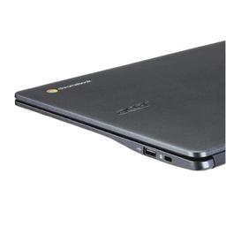 Acer Chromebook 314 C922-K04T Chromebook 14"