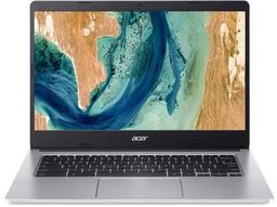 Acer Chromebook 314 C922-K04T Chromebook 14"