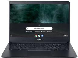 Acer Chromebook 314 C933T Laptop 14"