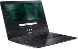 Acer Chromebook 314 C933T Laptop 14"