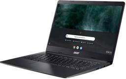 Acer Chromebook 314 C933T Laptop 14"