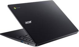 Acer Chromebook 314 C933T Laptop 14"