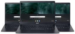 Acer Chromebook 314 C933T Laptop 14"