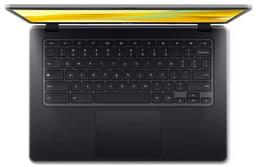 Acer Chromebook 314 C936 Laptop 14"