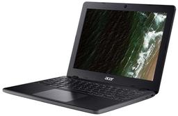 Acer Chromebook 712 C871T Laptop 12"