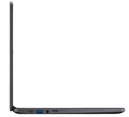 Acer Chromebook 712 C871T Laptop 12"