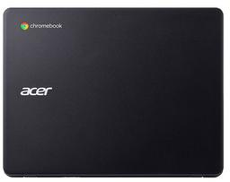 Acer Chromebook 712 C871T Laptop 12"