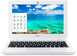 Acer Chromebook CB3-111-C8XP Laptop 11.6"inch