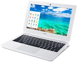 Acer Chromebook CB3-111-C8XP Laptop 11.6"inch