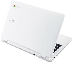 Acer Chromebook CB3-111-C8XP Laptop 11.6"inch