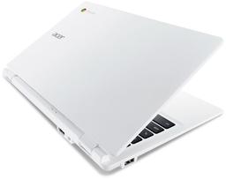 Acer Chromebook CB3-111-C8XP Laptop 11.6"inch