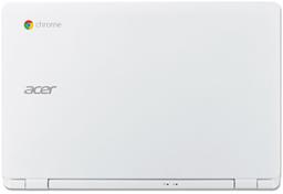 Acer Chromebook CB3-111-C8XP Laptop 11.6"inch