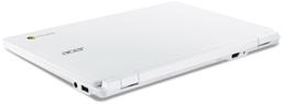 Acer Chromebook CB3-111-C8XP Laptop 11.6"inch