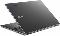 Acer Chromebook Plus 514 CB514-6HT Laptop 14"inch
