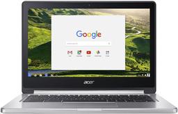 Acer Chromebook R 13 (CB5-312T) Laptop 13.3"
