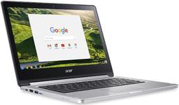 Acer Chromebook R 13 (CB5-312T) Laptop 13.3"