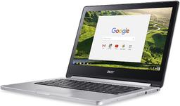 Acer Chromebook R 13 (CB5-312T) Laptop 13.3"