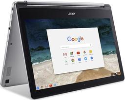 Acer Chromebook R 13 (CB5-312T) Laptop 13.3"