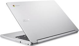Acer Chromebook R 13 (CB5-312T) Laptop 13.3"